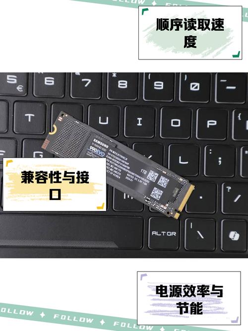 三星799怎么连接电脑