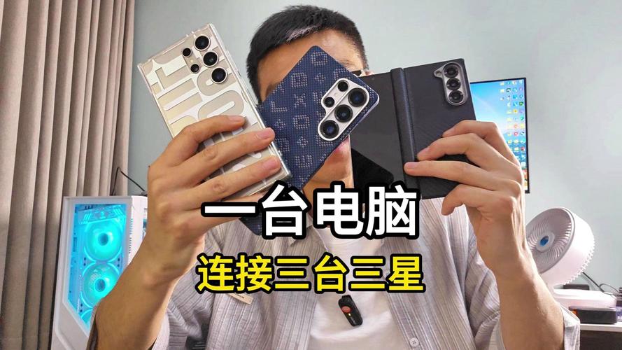 三星SCH_W799怎么格机