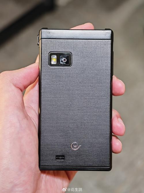 schw999是什么型号手机