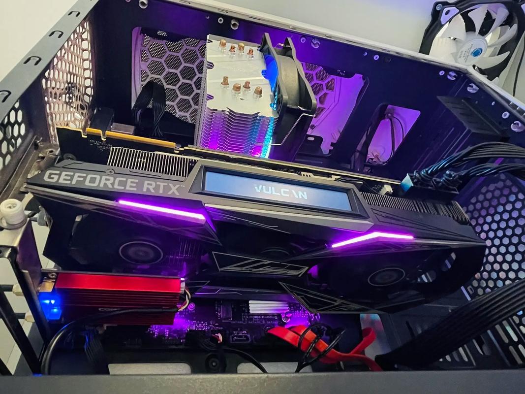 显卡升级对电脑有影响吗