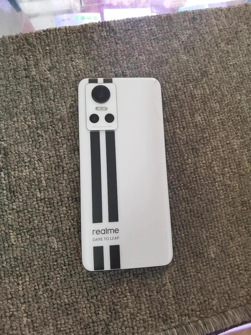 rmx3560是真我gtneo3吗