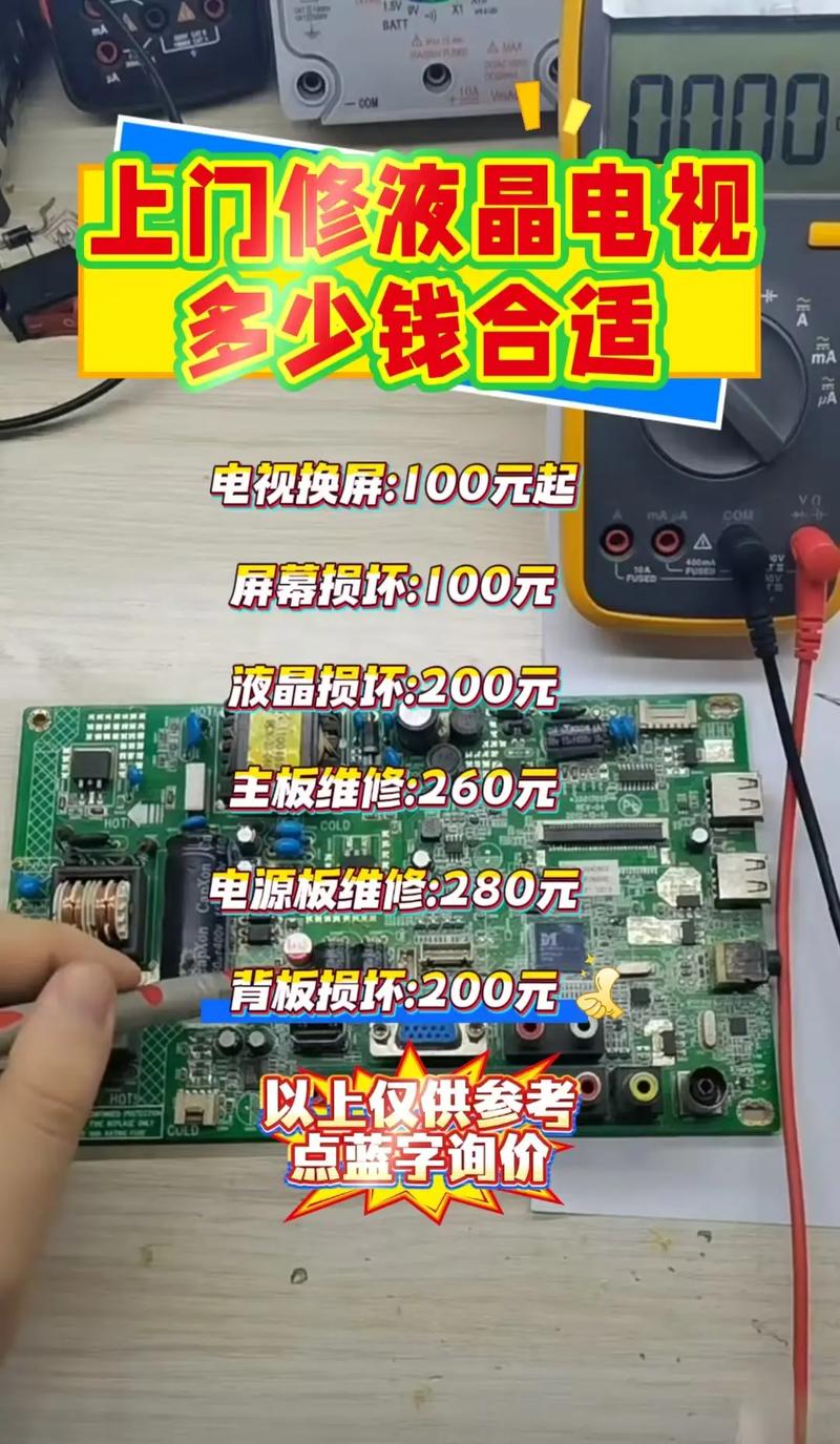 22电脑显示器多少钱电脑显示屏22寸的多少钱