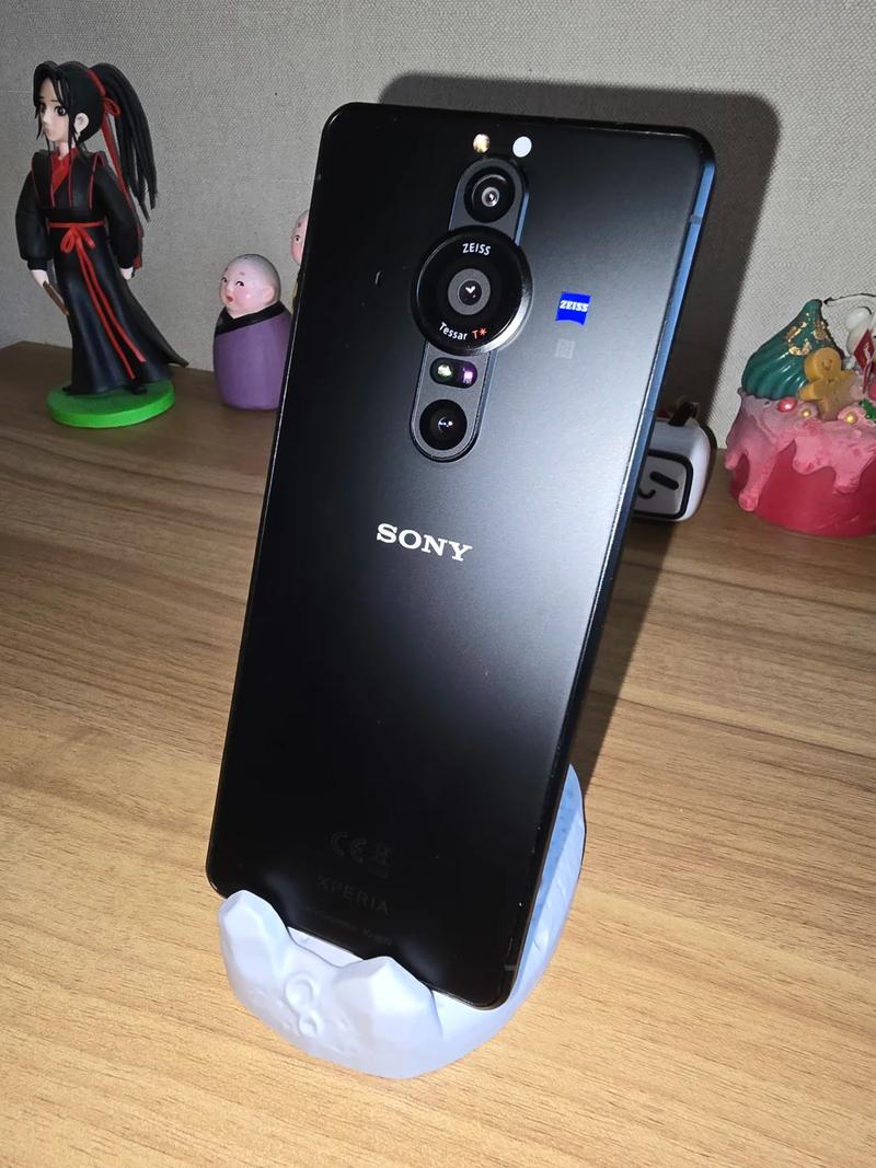 索尼手机哪款好推荐,性价比比较高,索尼手机怎么样