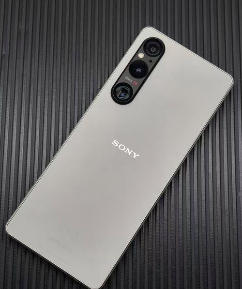 索尼xperia1iii值不值得入手的简单介绍