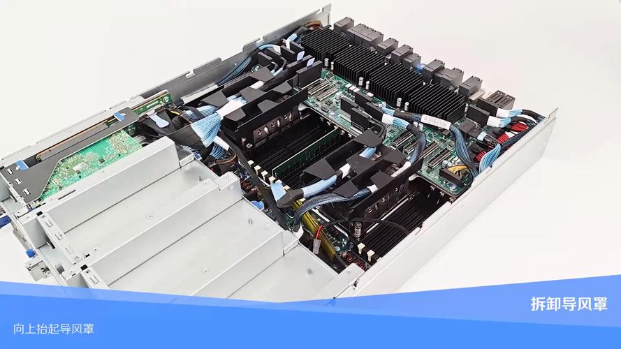 octacore是什么处理器