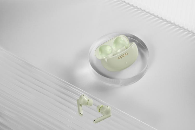 oppo的原装耳机多少钱?