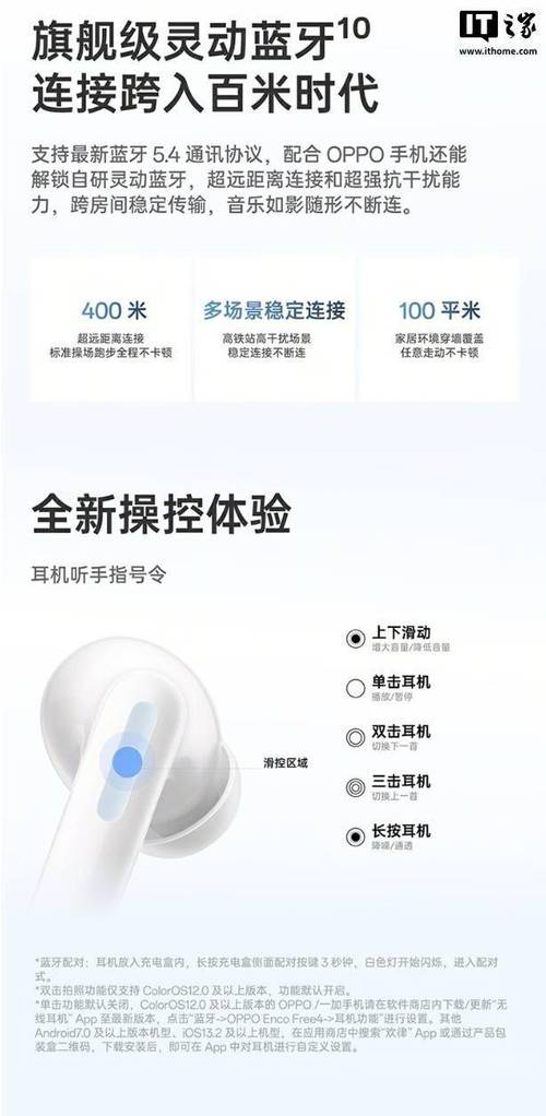 opp0蓝牙耳机多少钱