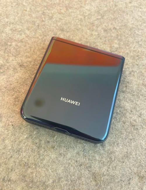 p50pocket值得买吗