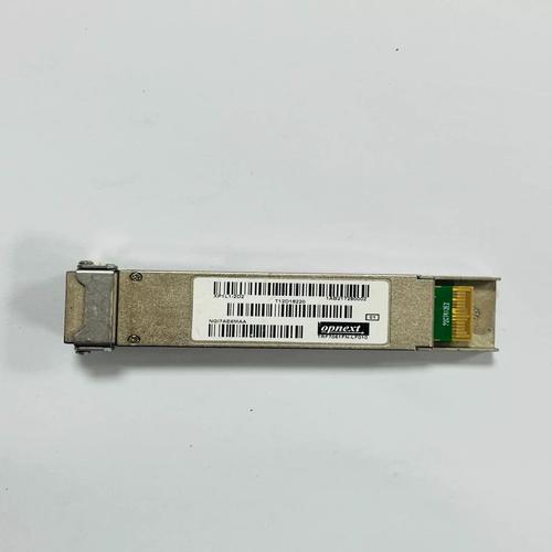 pckm80是什么型号