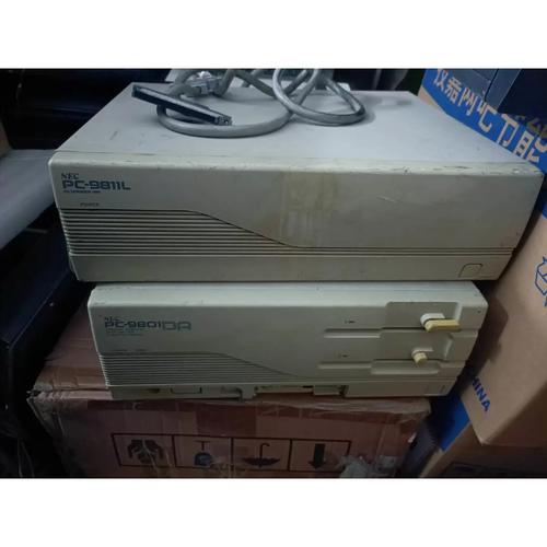 opporeno2z和红米k30哪个好?