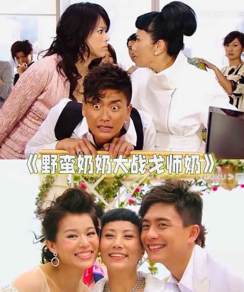 2008年手机排名榜?