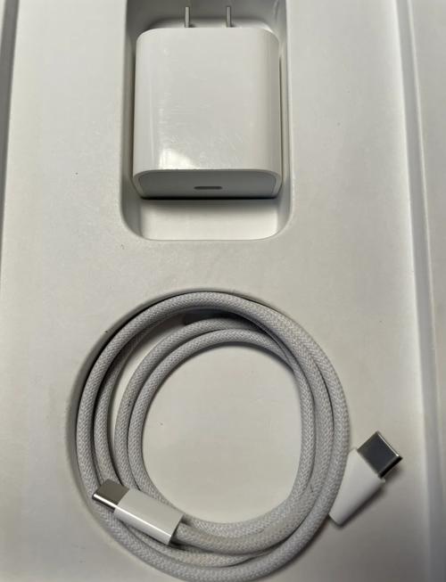 iPad充电器型号对照表