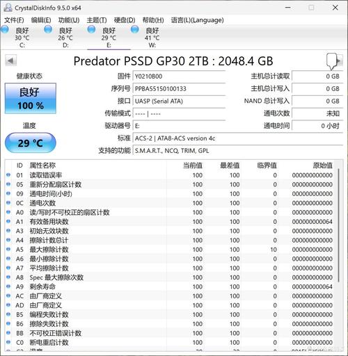 amdam4插槽的cpu打游戏最强的是哪个?