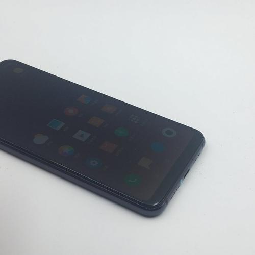 小米8青春版和小米8se的区别