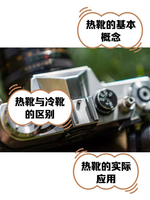 适马相机是哪个国家的