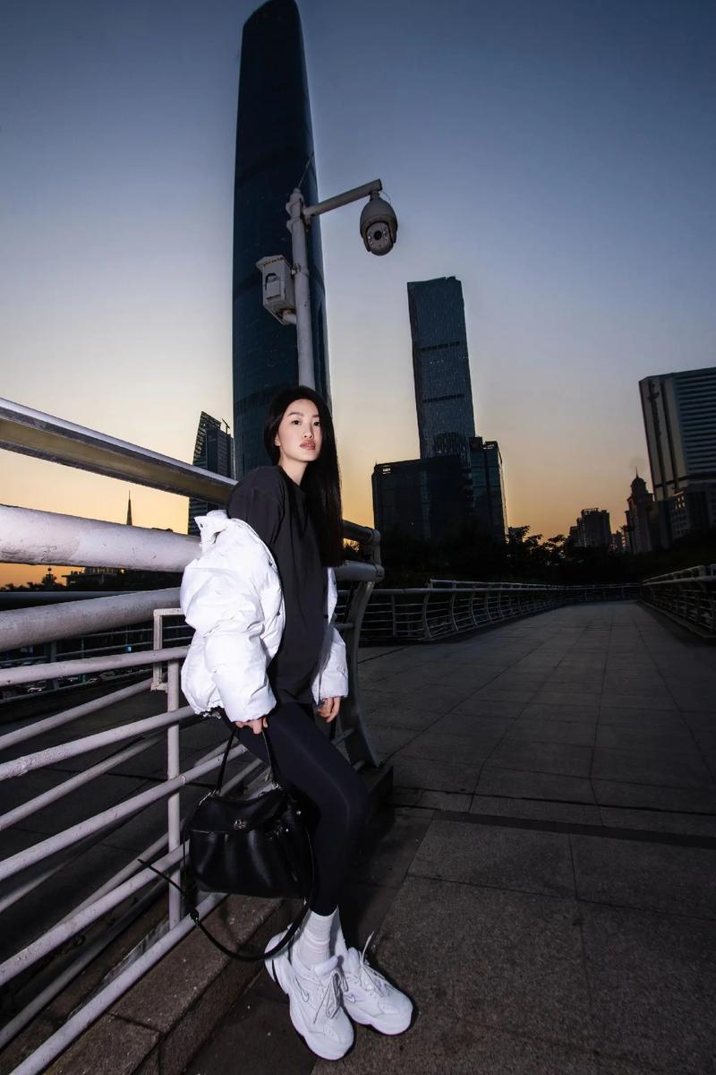 不容易进灰的卡片相机