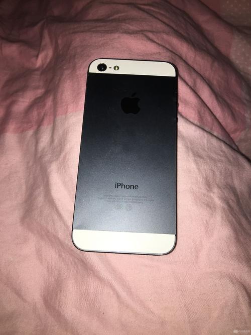 香港现在能买到苹果5吗?