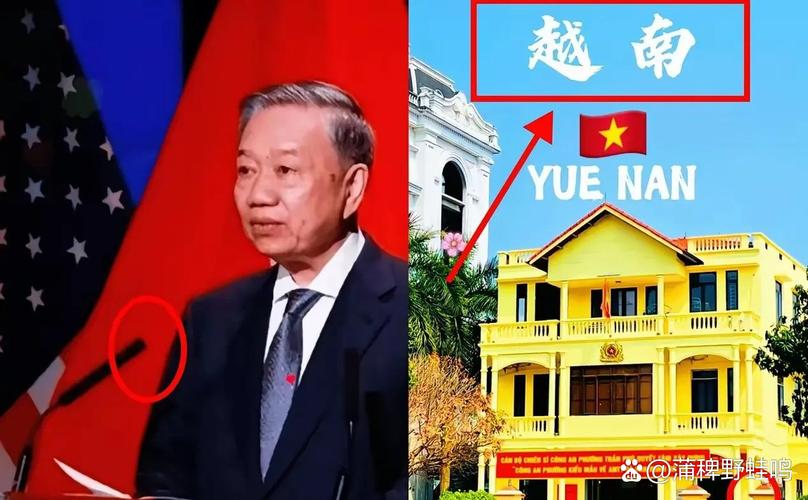 三星-盛世之下的危局