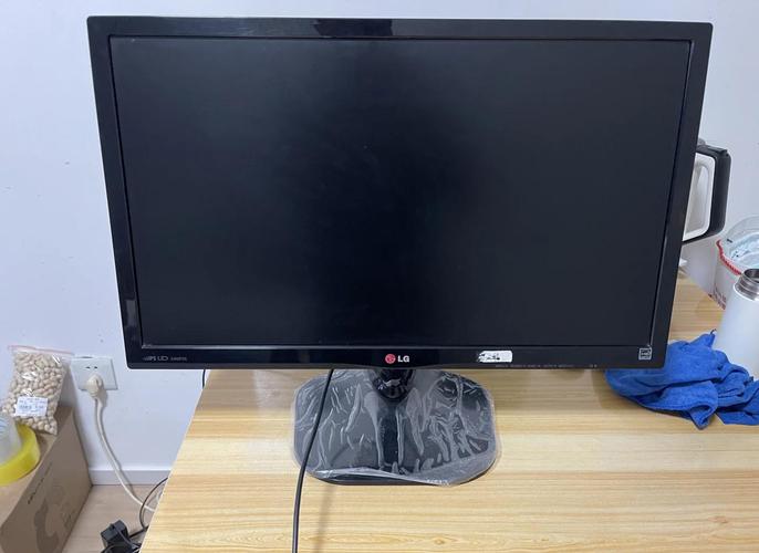 LG显示器质量好吗?LG电脑显示屏体验评测