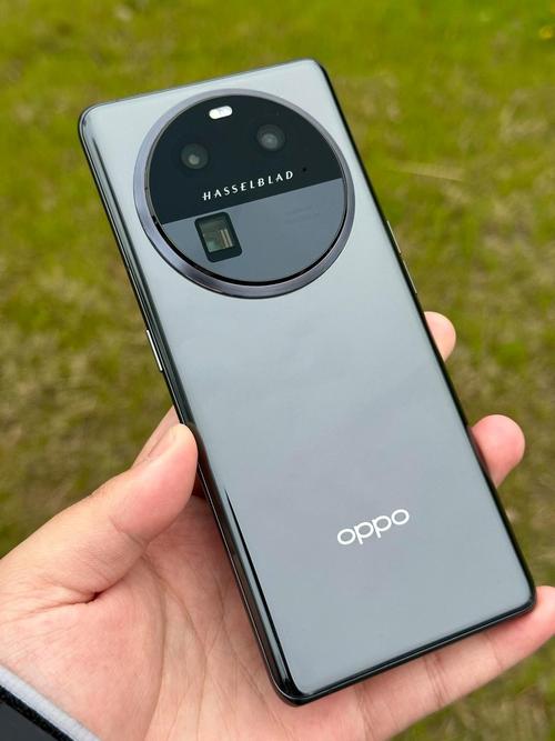 oppoa201牌手机没有电池怎么开机呢