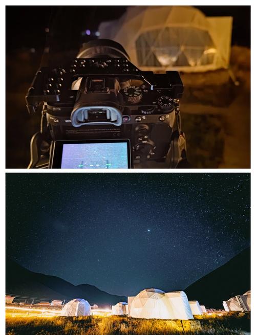 哪一款数码相机性价比比较高呢?1000——1500之间的,谢啦