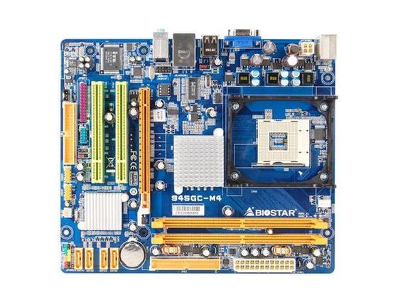 昂达945GCT,映泰945GC:哪个好?