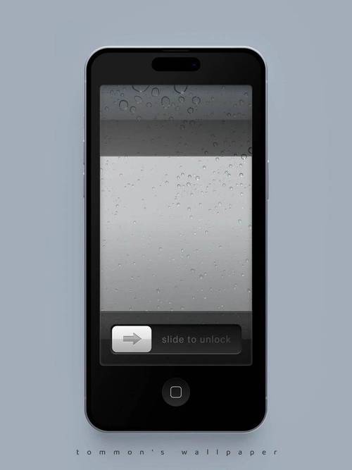 苹果4怎么样好用吗