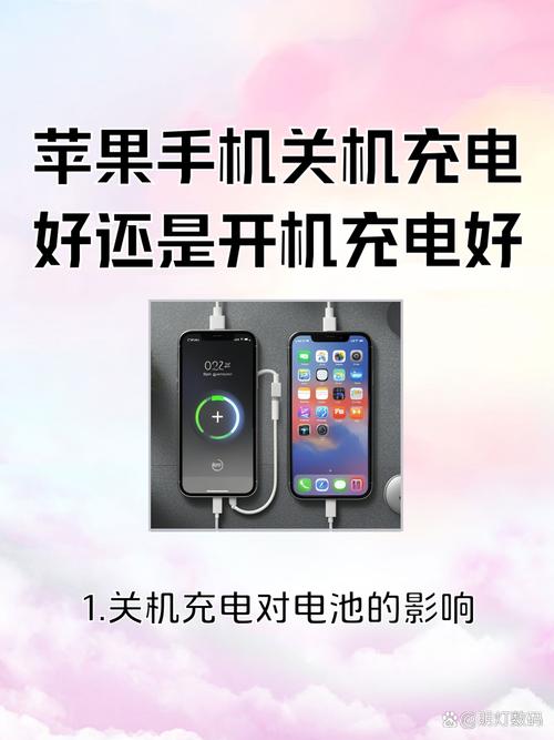 苹果4s怎么用万能充电器充电