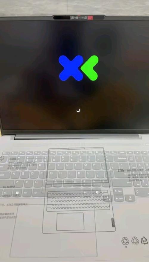 联想小新输入不了字母怎么回事