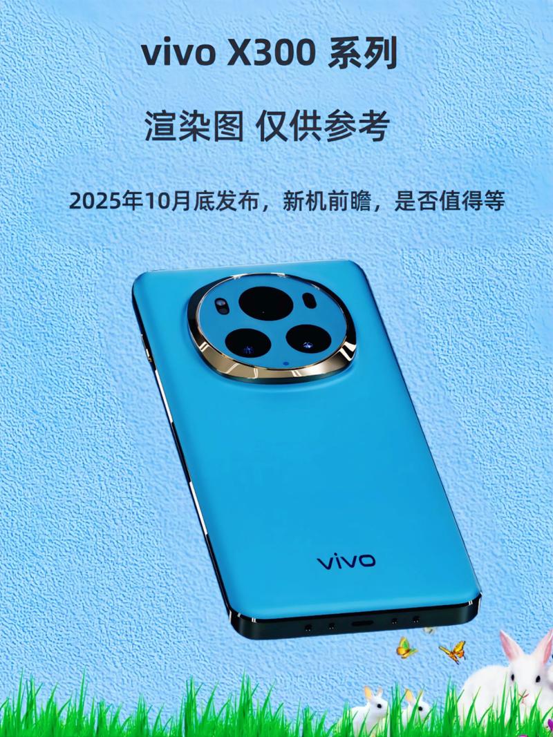 vivox3的wifi信号不好了怎么回事?