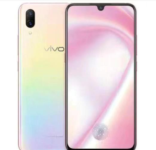 电信版vivox3v有什么缺点