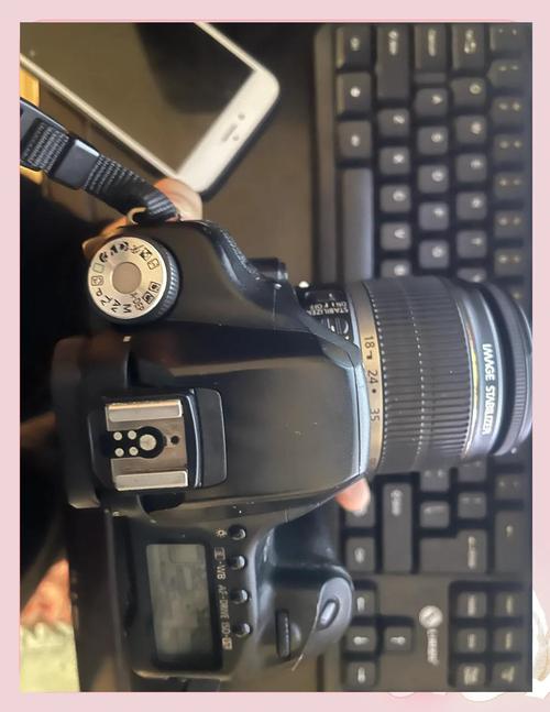 佳能EOS50D的详细资料