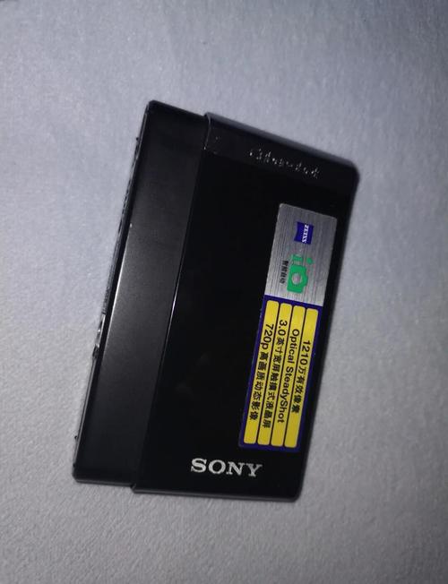 索尼T90,索尼W200,索尼S950,佳能IXUS95.哪款成像质量高?适合自拍?弱光...