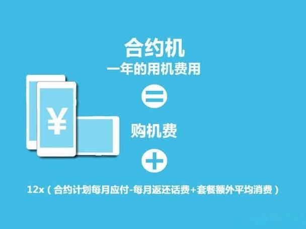 苹果6合约机电信,联通,移动哪个更划算