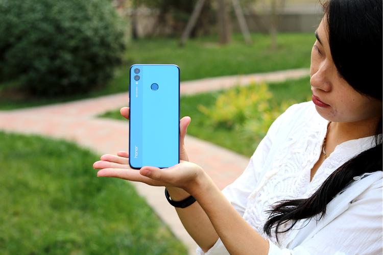 麒麟710f相当于骁龙多少?