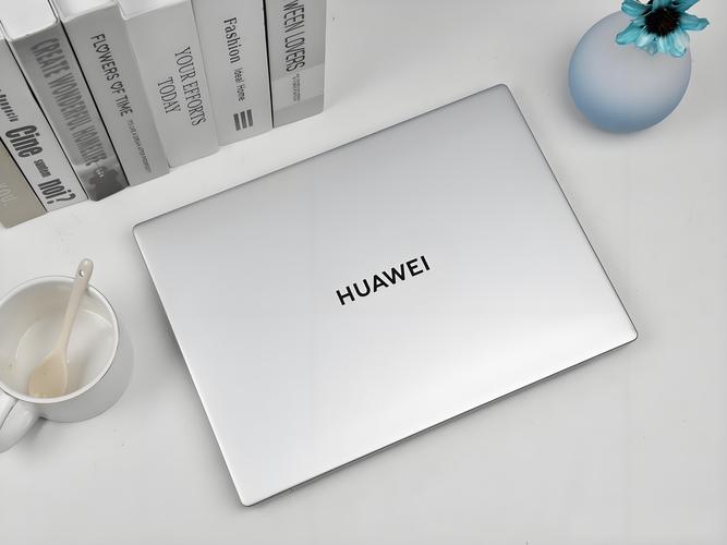 华为电脑笔记本和荣耀笔记本哪个好