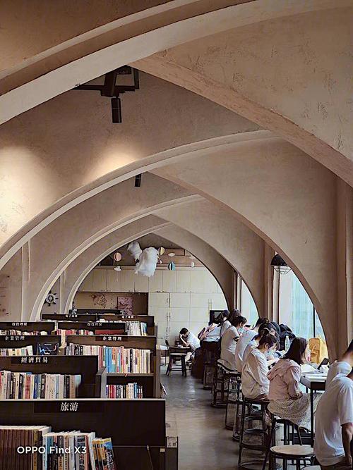 OPPOFindX3显微镜多少倍-OPPOFindX3显微镜怎么用