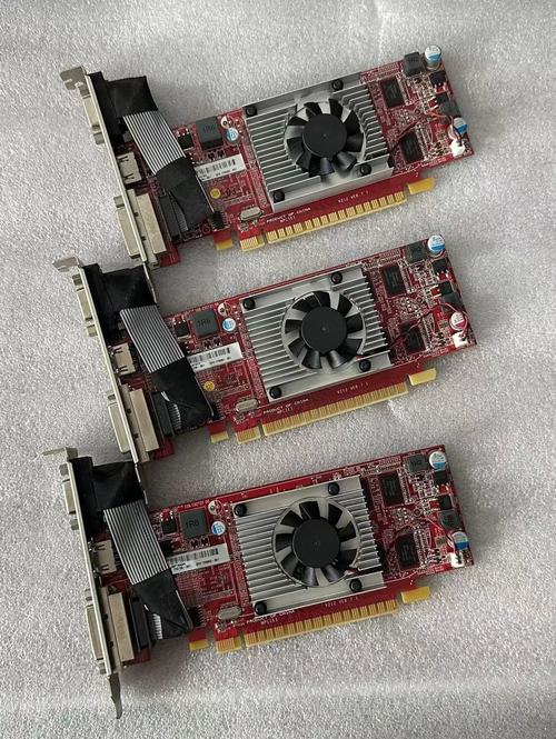 hd8670d显卡性能怎么样??