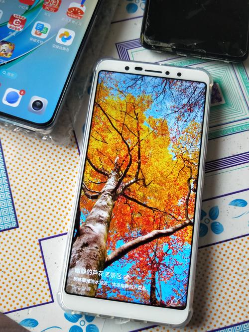 vivox21是多少英寸的