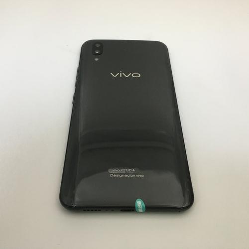 Vivox21是什么屏?谢谢-vivoX21