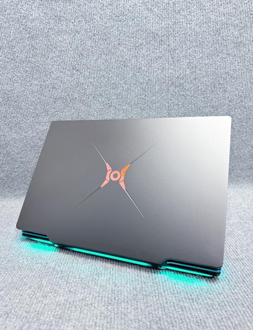 华为都有什么游戏本8g256g的华为笔记本可以下载什么游戏