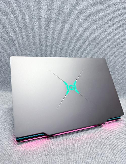 湖北永阔科技有限公司怎么样?