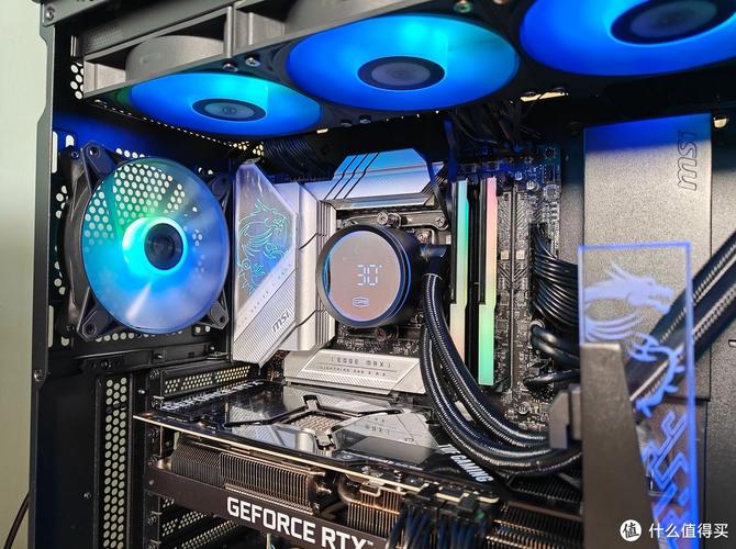 国内比较厉害的三个散热器多少钱