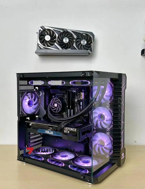 高性能CPU用啥散热器,购买预算是多少