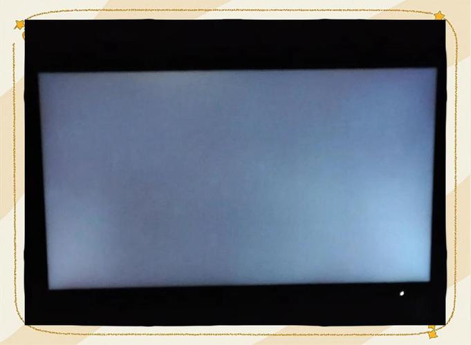 如何验证AOC显示器是正品行货?