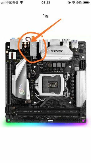 电脑系统查看纽扣电池华硕笔记本的纽扣电池在哪