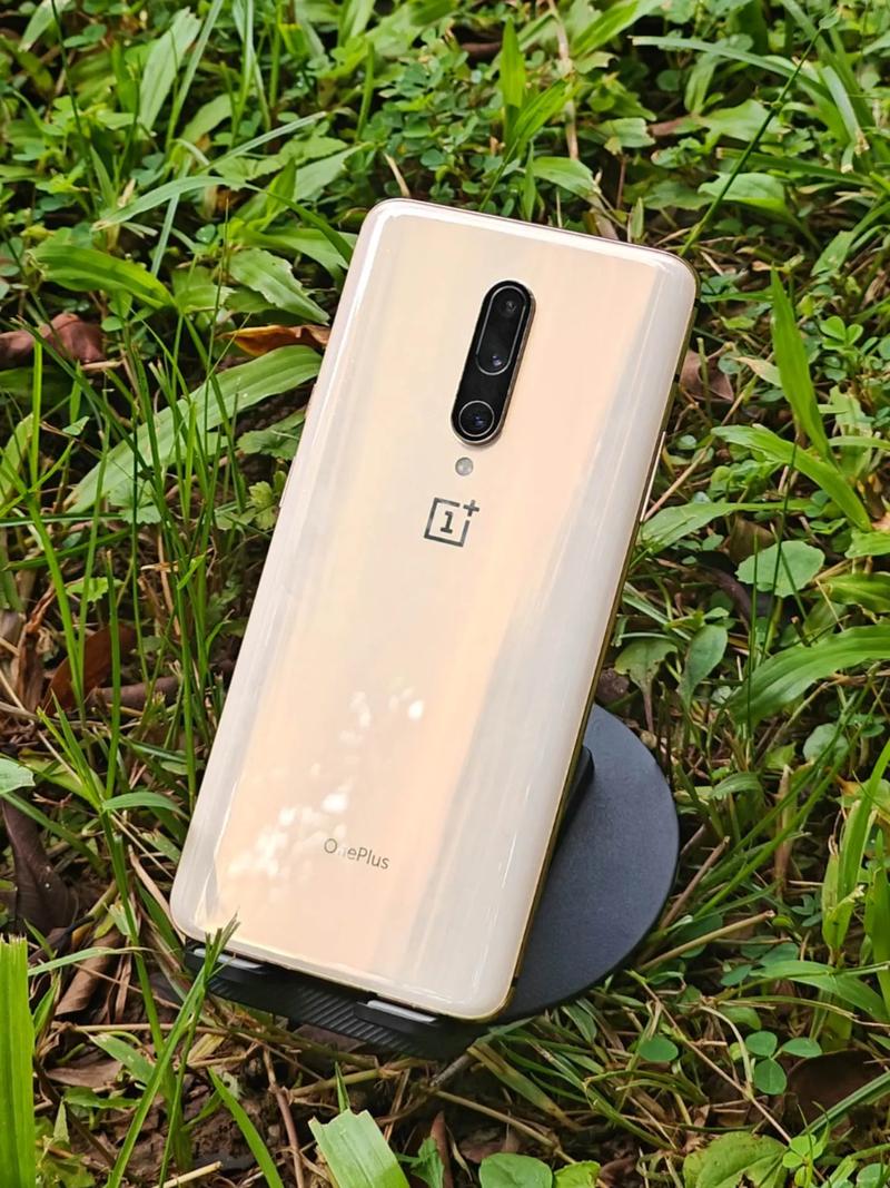 一加7pro支持pd快充吗