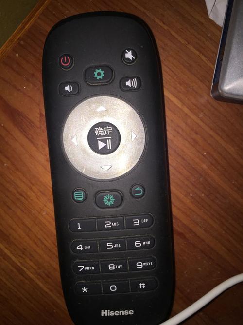 海信电视sd卡是什么样子的