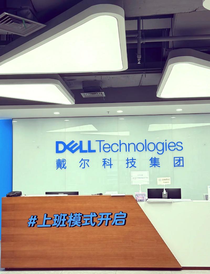 上海戴尔药业是国企吗