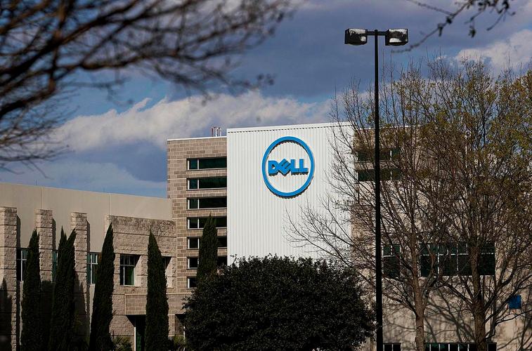 企业性质规模指什么